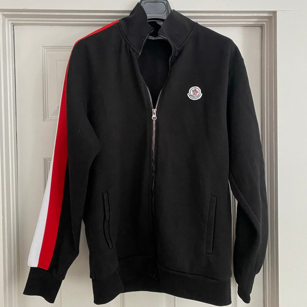 Moncler
